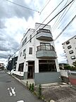 神奈川県茅ヶ崎市柳島1丁目8-28：物件画像／株式会社ユーミーネット湘南　いい部屋ネット藤沢駅前店