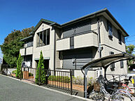 神奈川県藤沢市城南4丁目1-32：物件画像／株式会社ユーミーネット湘南　いい部屋ネット藤沢駅前店