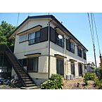 神奈川県藤沢市辻堂1丁目11-16：物件画像／株式会社ユーミーネット湘南　いい部屋ネット藤沢駅前店
