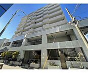 神奈川県藤沢市藤沢518：物件画像／株式会社ユーミーネット湘南　いい部屋ネット藤沢駅前店