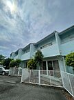 神奈川県藤沢市辻堂太平台2丁目9-25：物件画像／株式会社ユーミーネット湘南　いい部屋ネット藤沢駅前店
