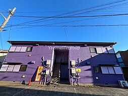 🉐敷金礼金0円！🉐アイシーコーポ