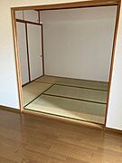 別部屋参照