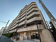 神奈川県茅ヶ崎市緑が浜8番24：物件画像／株式会社ユーミーネット湘南　いい部屋ネット藤沢駅前店