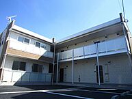 神奈川県茅ヶ崎市松林3丁目9-29：物件画像／株式会社ユーミーネット湘南　いい部屋ネット藤沢駅前店
