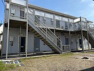 神奈川県藤沢市辻堂元町3丁目17-21：物件画像／株式会社ユーミーネット湘南　いい部屋ネット藤沢駅前店