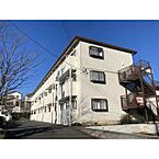 神奈川県藤沢市石川5丁目24-10：物件画像／株式会社ユーミーネット湘南　いい部屋ネット藤沢駅前店