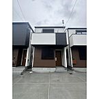 神奈川県茅ヶ崎市浜須賀6-27-3：物件画像／株式会社ユーミーネット湘南　いい部屋ネット藤沢駅前店