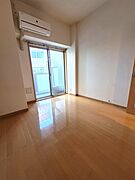 別部屋参考