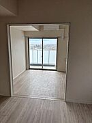 ※同建物別室参照