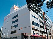OK（オーケー） 藤沢店（784m）