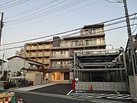 神奈川県藤沢市川名1丁目1-28：物件画像／株式会社ユーミーネット湘南　いい部屋ネット藤沢駅前店