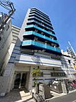 神奈川県茅ヶ崎市幸町22-8：物件画像／株式会社ユーミーネット湘南　いい部屋ネット藤沢駅前店