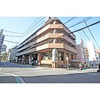 神奈川県茅ヶ崎市新栄町13：物件画像／株式会社ユーミーネット湘南　いい部屋ネット藤沢駅前店