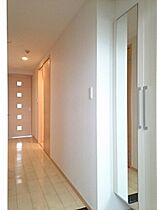 コティエール湘南 203 ｜ 神奈川県藤沢市辻堂元町１丁目8-3（賃貸マンション1K・2階・30.96㎡） その8