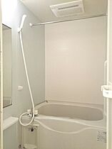 コティエール湘南 203 ｜ 神奈川県藤沢市辻堂元町１丁目8-3（賃貸マンション1K・2階・30.96㎡） その6