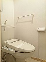 コティエール湘南 203 ｜ 神奈川県藤沢市辻堂元町１丁目8-3（賃貸マンション1K・2階・30.96㎡） その3
