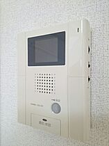 コティエール湘南 203 ｜ 神奈川県藤沢市辻堂元町１丁目8-3（賃貸マンション1K・2階・30.96㎡） その14