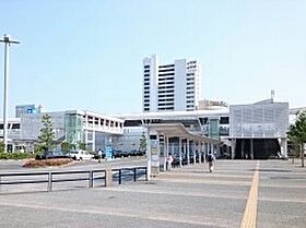 コティエール湘南 203 ｜ 神奈川県藤沢市辻堂元町１丁目8-3（賃貸マンション1K・2階・30.96㎡） その20