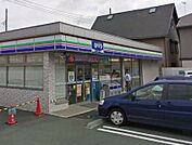 スリーエフ 藤沢白旗店（185m）