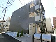 神奈川県藤沢市片瀬海岸3丁目21-3：物件画像／株式会社ユーミーネット湘南　いい部屋ネット藤沢駅前店