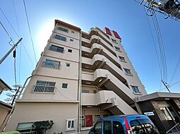 🉐敷金礼金0円！🉐ニュー鵠沼マンション