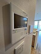 ※別部屋参考写真