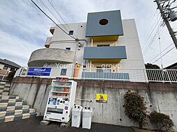 🉐敷金礼金0円！🉐Kスクエア