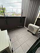 別部屋参照