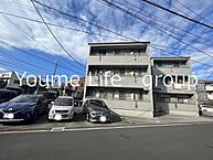 神奈川県藤沢市鵠沼石上3丁目4-22：物件画像／株式会社ユーミーネット湘南　いい部屋ネット藤沢駅前店