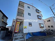神奈川県藤沢市高倉1159-1：物件画像／株式会社ユーミーネット湘南　いい部屋ネット藤沢駅前店
