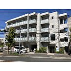 神奈川県鎌倉市笛田1丁目1-14：物件画像／株式会社ユーミーネット湘南　いい部屋ネット藤沢駅前店