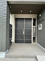 Gran　Merveille　藤沢 305 ｜ 神奈川県藤沢市藤沢１丁目3-7（賃貸マンション1LDK・3階・42.00㎡） その13