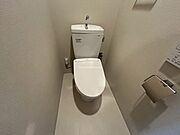 別部屋参考