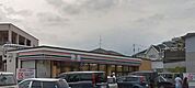 セブンイレブン 藤沢本町2丁目店（140m）