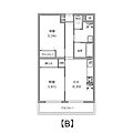 ルミエール香川4階7.6万円
