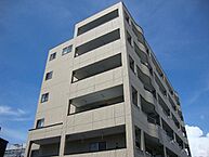 神奈川県鎌倉市笛田1丁目：物件画像／株式会社ユーミーネット湘南　いい部屋ネット藤沢駅前店