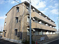 神奈川県藤沢市石川1906-1：物件画像／株式会社ユーミーネット湘南　いい部屋ネット藤沢駅前店