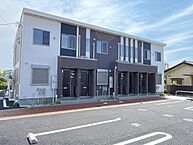 神奈川県藤沢市亀井野：物件画像／株式会社ユーミーネット湘南　いい部屋ネット藤沢駅前店