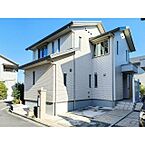 神奈川県藤沢市辻堂元町6丁目23-27：物件画像／株式会社ユーミーネット湘南　いい部屋ネット藤沢駅前店