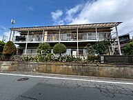 神奈川県藤沢市鵠沼桜が岡4丁目5-15：物件画像／株式会社ユーミーネット湘南　いい部屋ネット藤沢駅前店