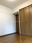 ※同建物別室参照