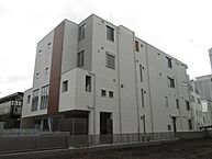 神奈川県藤沢市片瀬海岸1丁目：物件画像／株式会社ユーミーネット湘南　いい部屋ネット藤沢駅前店