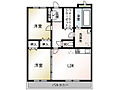 フルパレス23階9.2万円