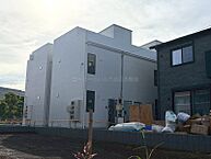 神奈川県藤沢市円行1778：物件画像／株式会社ユーミーネット湘南　いい部屋ネット藤沢駅前店