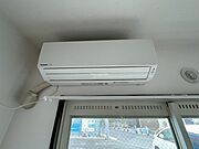 ※他部屋　参考写真