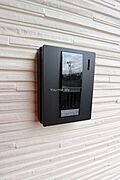 ※同タイプの号室参照