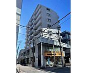 神奈川県藤沢市藤沢518：物件画像／株式会社ユーミーネット湘南　いい部屋ネット藤沢駅前店