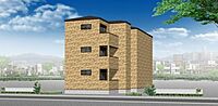 神奈川県藤沢市辻堂元町4丁目2-23：物件画像／株式会社ユーミーネット湘南　いい部屋ネット藤沢駅前店