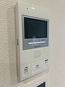 ※同タイプの内装写真参考